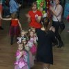 Bal Karnawałowy 2016