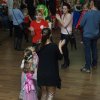 Bal Karnawałowy 2016