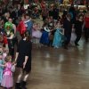 Bal Karnawałowy 2016
