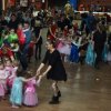 Bal Karnawałowy 2016