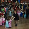 Bal Karnawałowy 2016