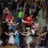 Bal Karnawałowy 2016