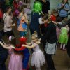 Bal Karnawałowy 2016