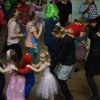 Bal Karnawałowy 2016