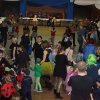 Bal Karnawałowy 2016