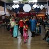 Bal Karnawałowy 2016