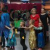 Bal Karnawałowy 2016