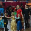 Bal Karnawałowy 2016