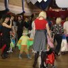 Bal Karnawałowy 2016