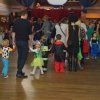 Bal Karnawałowy 2016