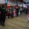 Bal Karnawałowy 2016
