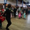 Bal Karnawałowy 2016