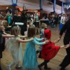 Bal Karnawałowy 2016