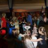 Bal Karnawałowy 2016