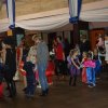 Bal Karnawałowy 2016