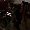 Bal Karnawałowy 2016