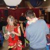 Bal Karnawałowy 2016