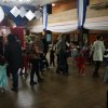 Bal Karnawałowy 2016