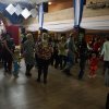 Bal Karnawałowy 2016