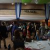Bal Karnawałowy 2016