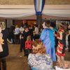 Bal Karnawałowy 2016