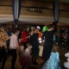 Bal Karnawałowy 2016