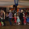Bal Karnawałowy 2016