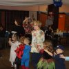Bal Karnawałowy 2016