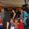 Bal Karnawałowy 2016