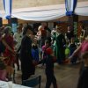 Bal Karnawałowy 2016