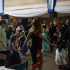 Bal Karnawałowy 2016