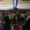 Bal Karnawałowy 2016