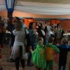 Bal Karnawałowy 2016