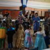 Bal Karnawałowy 2016