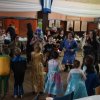Bal Karnawałowy 2016