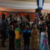 Bal Karnawałowy 2016