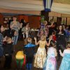 Bal Karnawałowy 2016