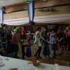 Bal Karnawałowy 2016