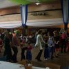 Bal Karnawałowy 2016