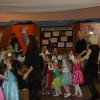 Bal Karnawałowy 2016