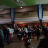 Bal Karnawałowy 2016