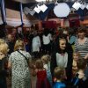 Bal Karnawałowy 2016