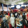 Bal Karnawałowy 2016