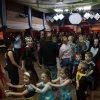 Bal Karnawałowy 2016