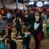 Bal Karnawałowy 2016
