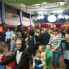 Bal Karnawałowy 2016