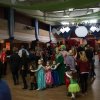 Bal Karnawałowy 2016