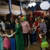 Bal Karnawałowy 2016