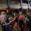 Bal Karnawałowy 2016