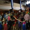 Bal Karnawałowy 2016